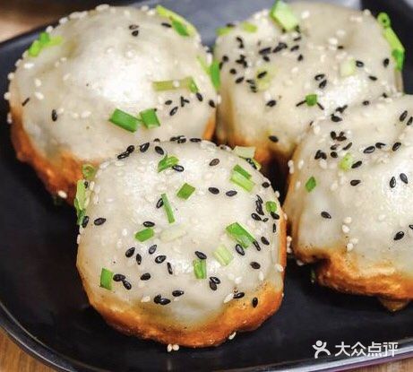 大都惠美食广场(人民中路店)