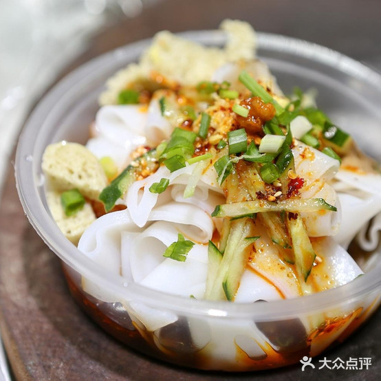 大胖锅锅煲子