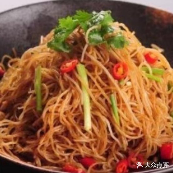 小腕儿烤肉(瓮安店)