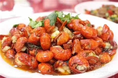 曾记湘鄂美食街总店