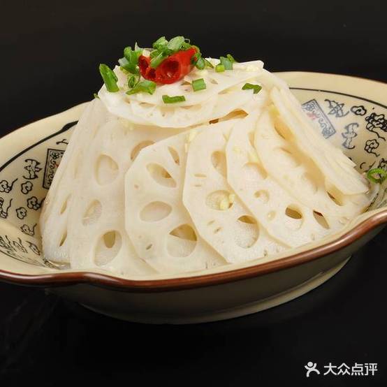 老厨房(水岸映象店)