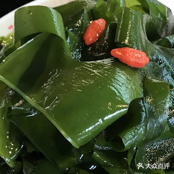 传魁火锅