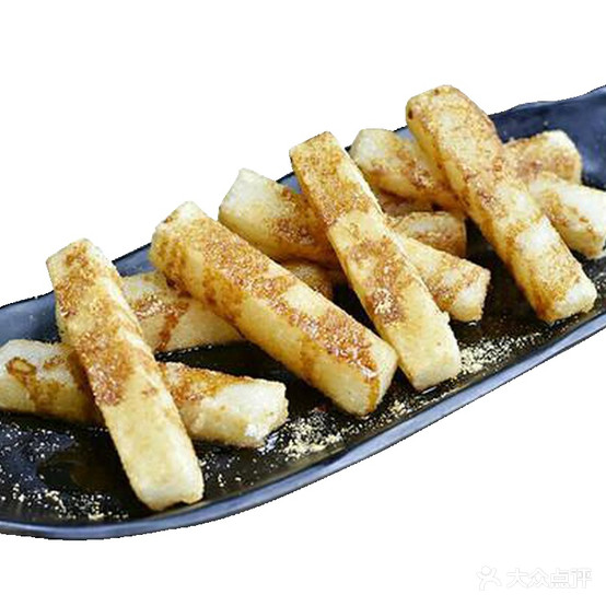 腊味轩(三峡职院店)