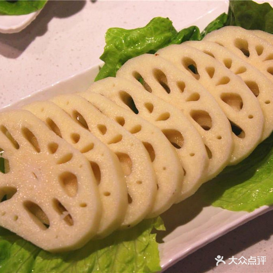 焱焱小吃店