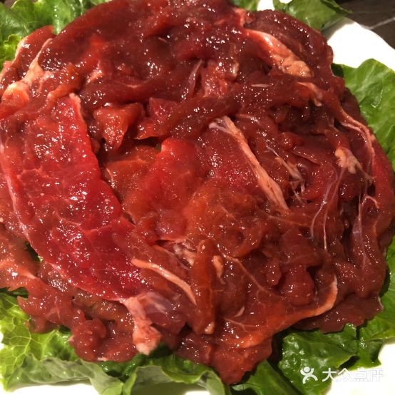 百辣归川活过(万达店)