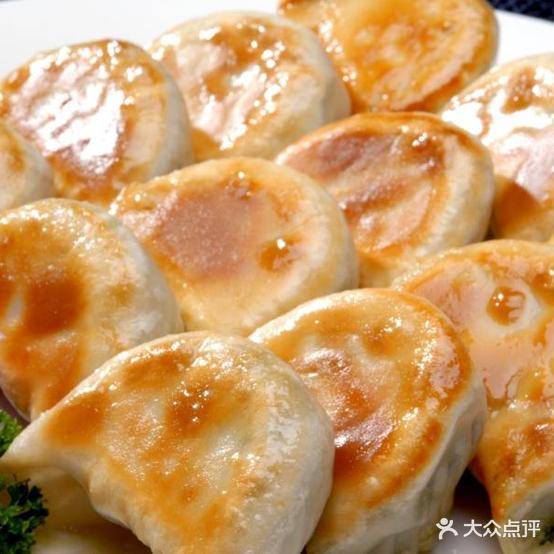 彭记哨贴(世纪家园店)