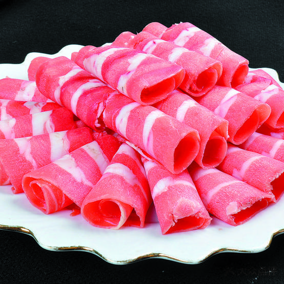 陈婆大虾(贺家行店)