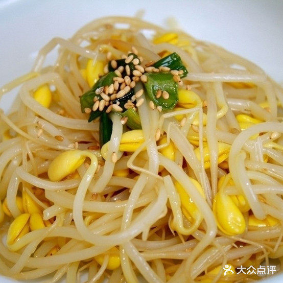 中商胖哥麻辣烫