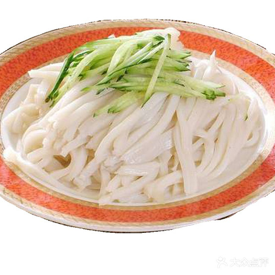 号味佳麻辣烫火锅