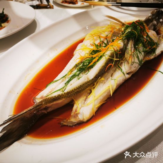 春天家了(普菲特店)