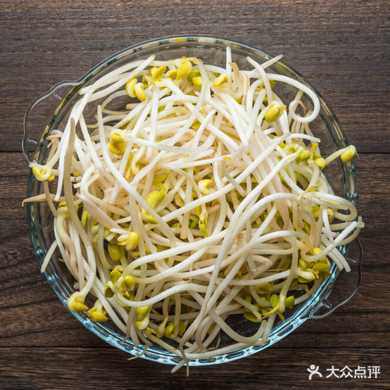 湘相乡.剁椒肥肠