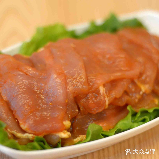 斗舌盘盘麻辣烫(盘龙奥园店)