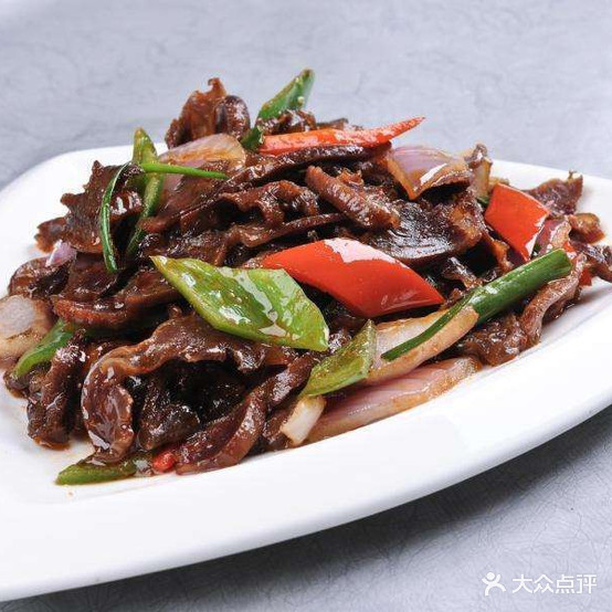 韶香食城(分店)