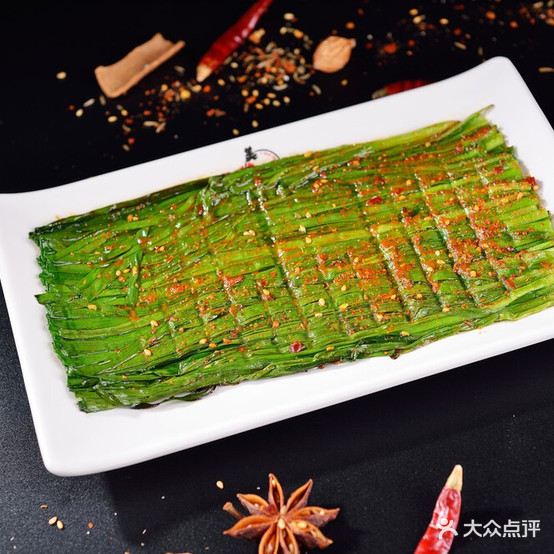 来东北峰哥东北馆·烧烤(南门店)