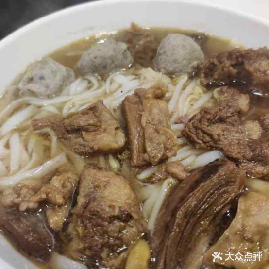 尚好吃潮鲁菜馆(泰湖新城店)