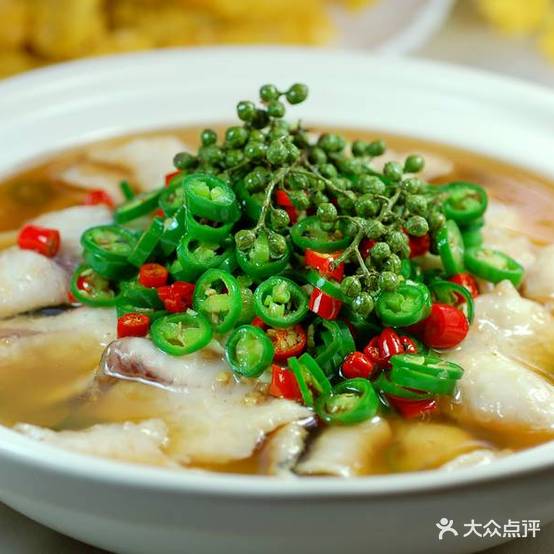 杨砂锅武(环中巷)