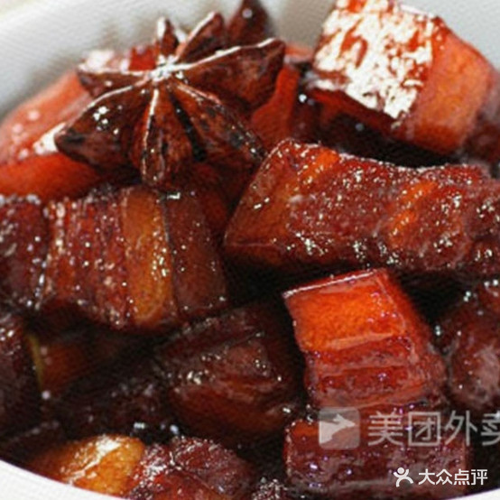 红房子村餐(贝林店)