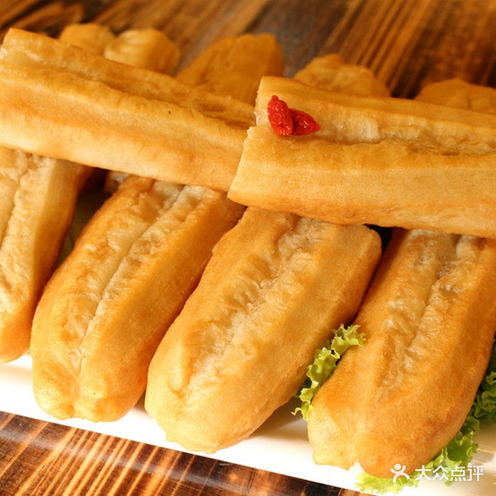 麻辣小吃屋(青阳店)