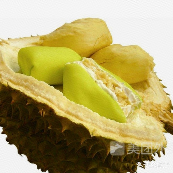 港他美食