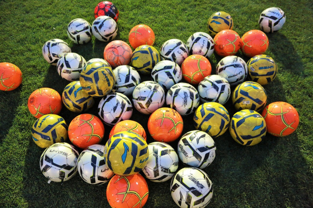 本田进口摩托车专卖店