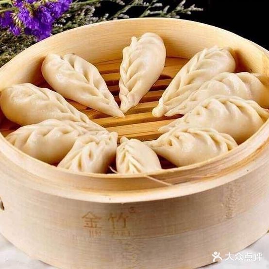 福建名饺沙县小吃·客家鸭子粥(嘉怡锦湾店)