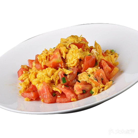 家长小菜(西赵路店)