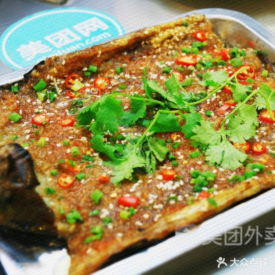 阳光烧烤(中东路店)