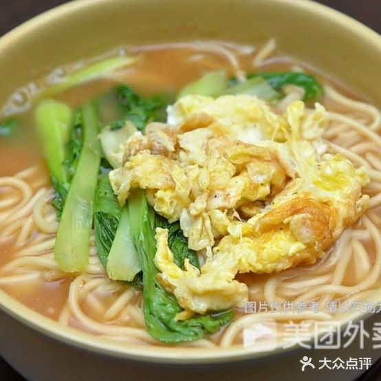 张氏手撕大骨头(健康路店)