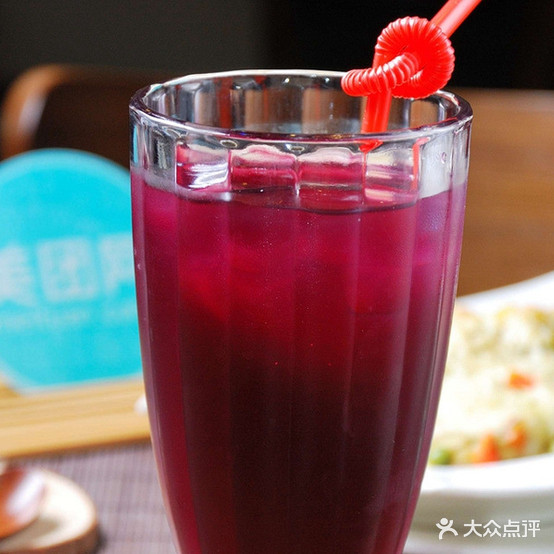 湘贝(沿河街店)