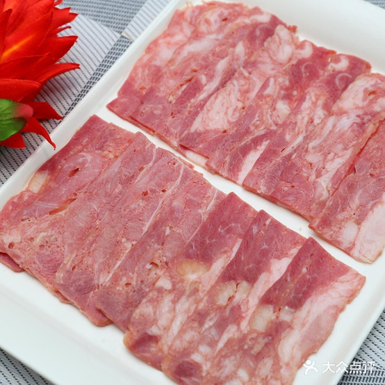 麻辣香锅·清真(龙湖明珠店)