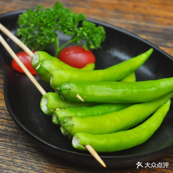 桃源鲜味馆(振兴中路店)