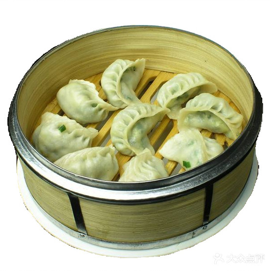 一树斋(迎恩路店)