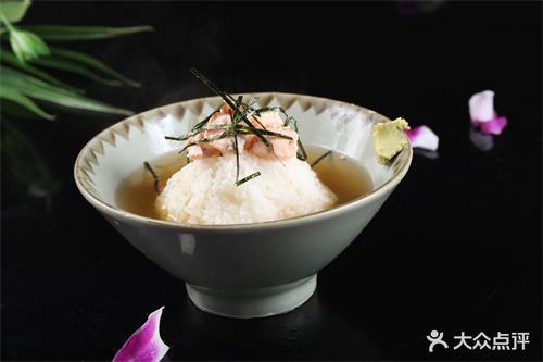 银子铁板烧承理自助餐(人民广场店)