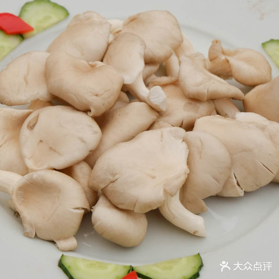 蜀味往事选择小火锅(东桥西路店)