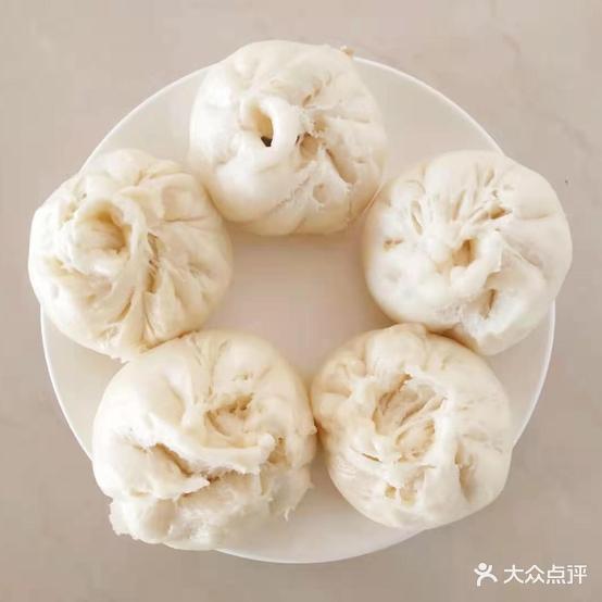 大路溪鱼荘自主罗非鱼火锅