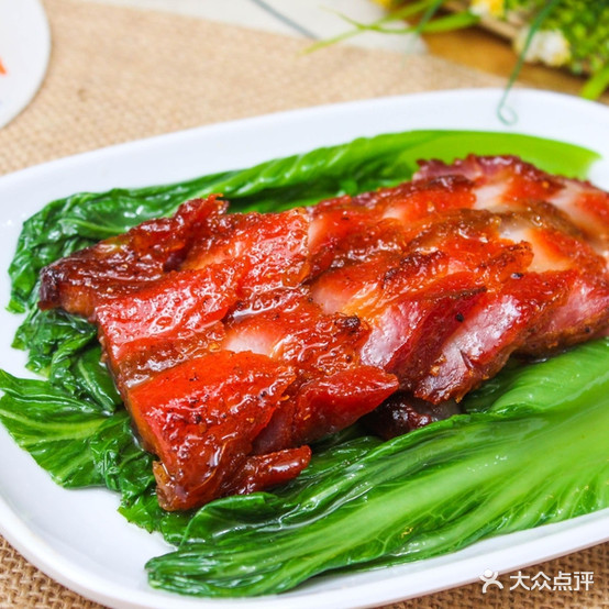 蒋八师牛腩粉