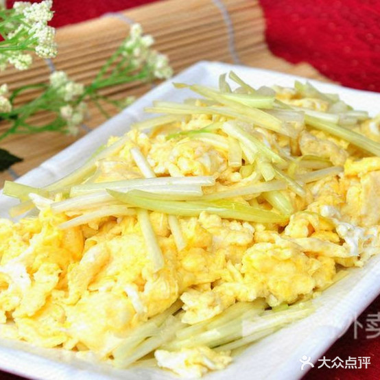老环西小抄