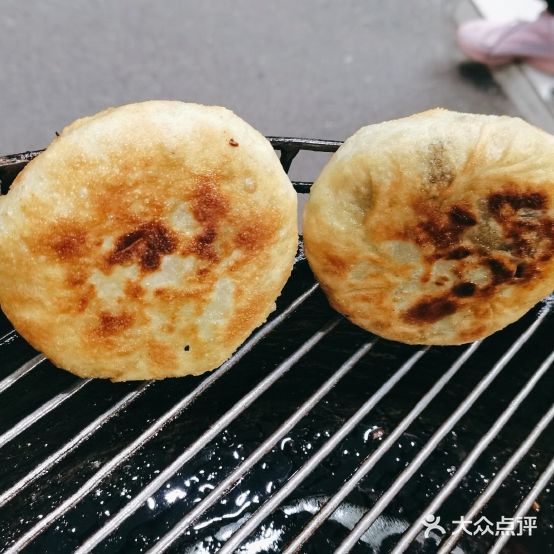谢家小迟