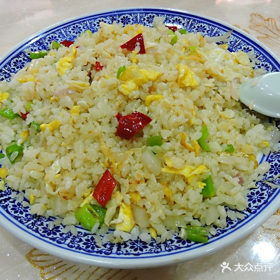 柒柒·虾蟹(益秀园东区店)