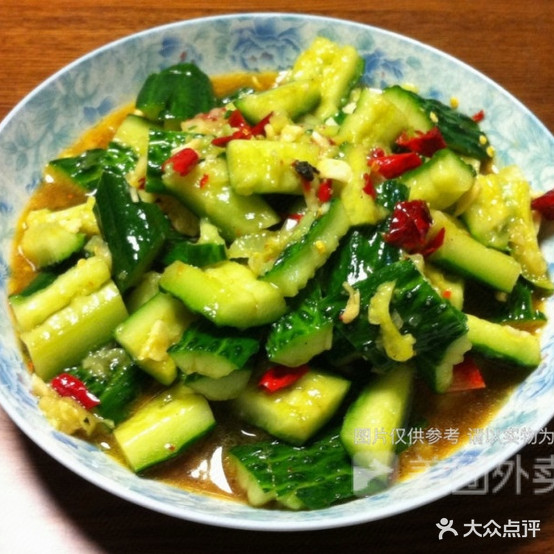 广味堡仔饭店(六一四路店)