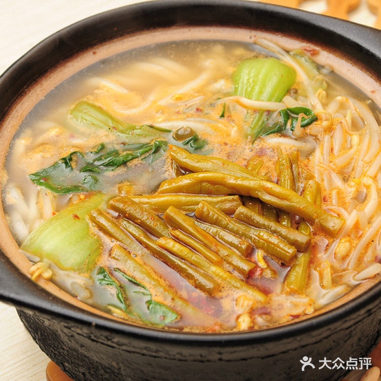 清姐美食店(文明路店)