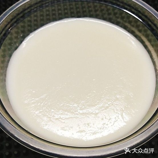 品和居甜记烘焙