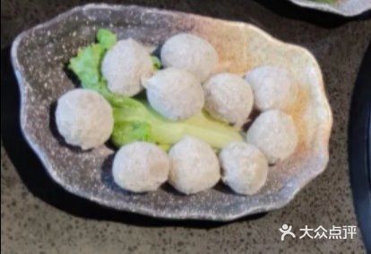 土板凳老活过(万达旗舰店)