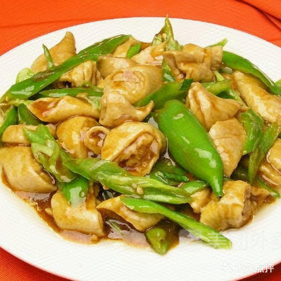 湘里湘亲(锦绣店)