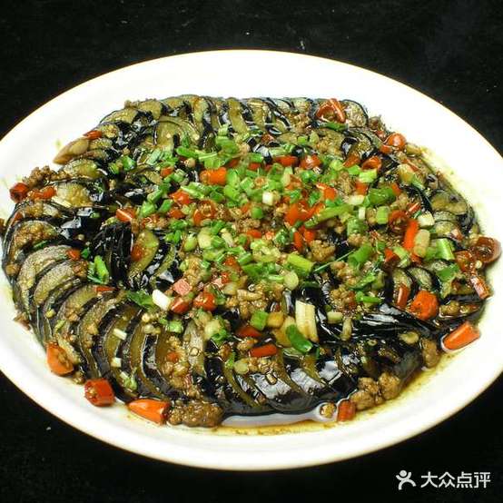 合一家常菜(曙光中街店)