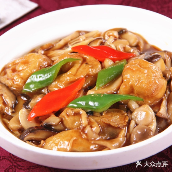盆塘沿兄弟牛肉面馆
