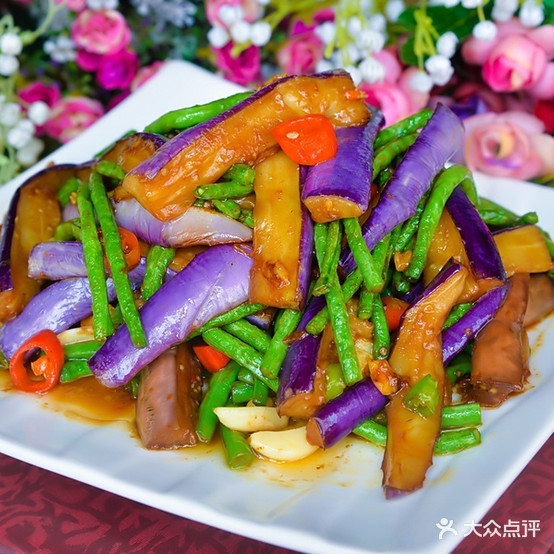 香味馆(回栏街店)