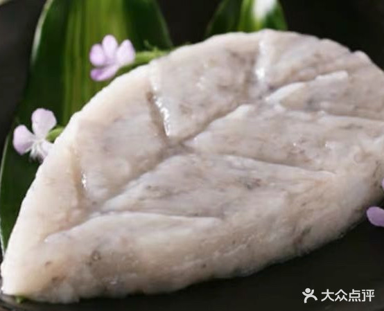 捞斧记(坊子泰华城店)
