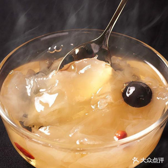 三番鸡排东(顺城学生广场店)