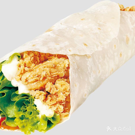 天天鲜奶巴(胡集店)